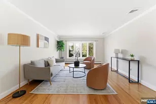 3 Rutgers Ct, Roseland, NJ 07068 - Photo 13