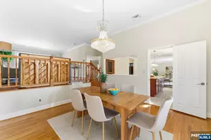 3 Rutgers Ct, Roseland, NJ 07068 - Photo 11