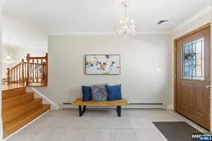 3 Rutgers Ct, Roseland, NJ 07068 - Photo 3