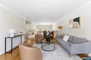 3 Rutgers Ct, Roseland, NJ 07068 - Photo 15