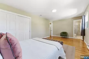 3 Rutgers Ct, Roseland, NJ 07068 - Photo 23