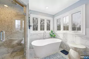 175 Valley Rd, River Edge, NJ 07661 - Photo 15