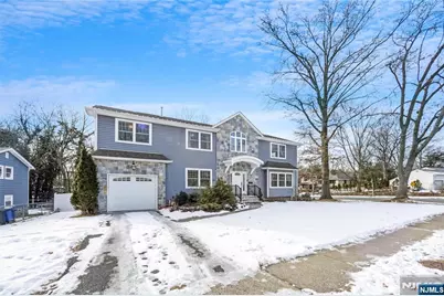 175 Valley Road, River Edge, NJ 07661 - Photo 3