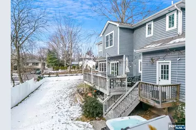 175 Valley Road, River Edge, NJ 07661 - Photo 31