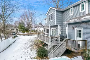 175 Valley Rd, River Edge, NJ 07661 - Photo 31