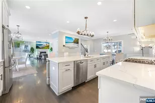 175 Valley Rd, River Edge, NJ 07661 - Photo 9