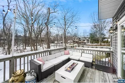 175 Valley Road, River Edge, NJ 07661 - Photo 27