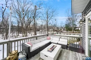 175 Valley Rd, River Edge, NJ 07661 - Photo 27