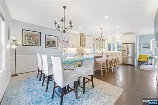 175 Valley Rd, River Edge, NJ 07661 - Photo 7
