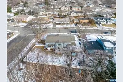 175 Valley Road, River Edge, NJ 07661 - Photo 35