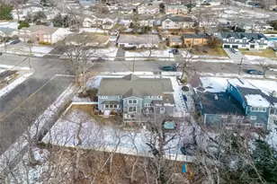 175 Valley Rd, River Edge, NJ 07661 - Photo 35