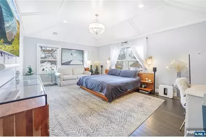 175 Valley Road, River Edge, NJ 07661 - Photo 13