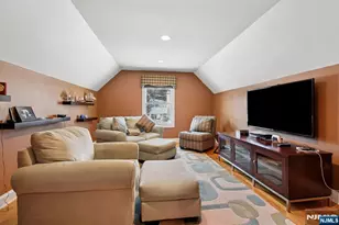 108 Hamilton Trail, Totowa, NJ 07512 - Photo 41