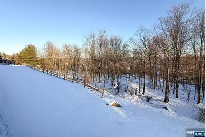 108 Hamilton Trail, Totowa, NJ 07512 - Photo 49
