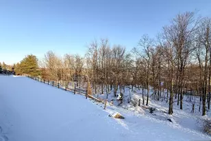 108 Hamilton Trail, Totowa, NJ 07512 - Photo 49