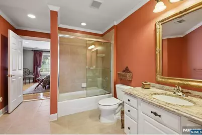 108 Hamilton Trail, Totowa, NJ 07512 - Photo 37