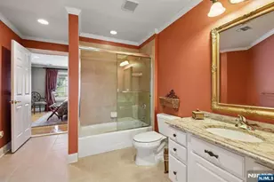 108 Hamilton Trail, Totowa, NJ 07512 - Photo 37