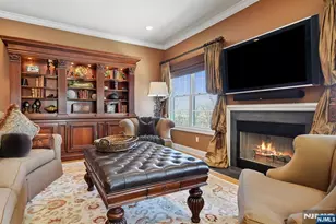 108 Hamilton Trail, Totowa, NJ 07512 - Photo 25