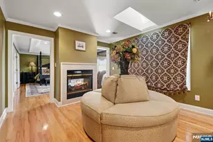 108 Hamilton Trail, Totowa, NJ 07512 - Photo 33