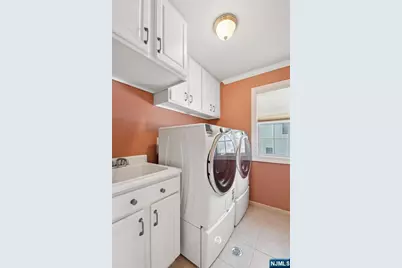 108 Hamilton Trail, Totowa, NJ 07512 - Photo 43