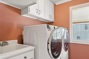 108 Hamilton Trail, Totowa, NJ 07512 - Photo 43