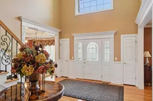 108 Hamilton Trail, Totowa, NJ 07512 - Photo 7