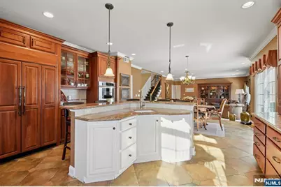 108 Hamilton Trail, Totowa, NJ 07512 - Photo 19