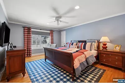 108 Hamilton Trail, Totowa, NJ 07512 - Photo 39