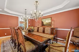 108 Hamilton Trail, Totowa, NJ 07512 - Photo 11