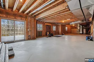 108 Hamilton Trail, Totowa, NJ 07512 - Photo 45