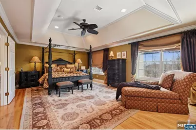 108 Hamilton Trail, Totowa, NJ 07512 - Photo 31
