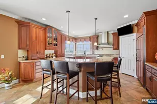 108 Hamilton Trail, Totowa, NJ 07512 - Photo 15