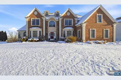 108 Hamilton Trail, Totowa, NJ 07512 - Photo 3