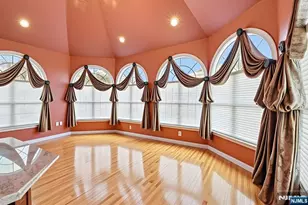 108 Hamilton Trail, Totowa, NJ 07512 - Photo 27