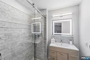 2 Stewart Ct, Old Tappan, NJ 07675 - Photo 13