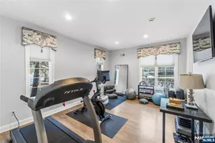 2 Stewart Ct, Old Tappan, NJ 07675 - Photo 19