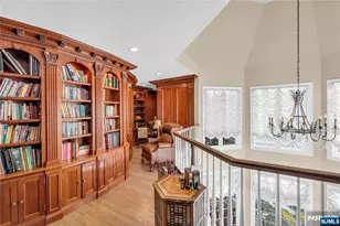 2 Stewart Ct, Old Tappan, NJ 07675 - Photo 9