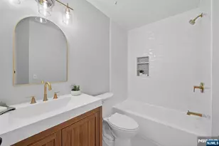 175 Redwood Ct, Ramsey, NJ 07446 - Photo 25