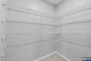 175 Redwood Ct, Ramsey, NJ 07446 - Photo 11