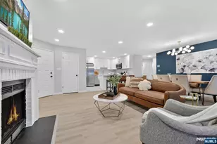 175 Redwood Ct, Ramsey, NJ 07446 - Photo 5