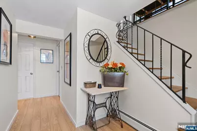 78 Red Twig Trail, Bloomingdale, NJ 07403 - Photo 5