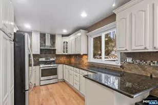 78 Red Twig Trail, Bloomingdale, NJ 07403 - Photo 21