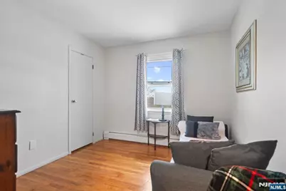 78 Red Twig Trail, Bloomingdale, NJ 07403 - Photo 31