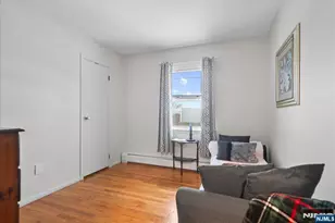 78 Red Twig Trail, Bloomingdale, NJ 07403 - Photo 31