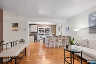 78 Red Twig Trail, Bloomingdale, NJ 07403 - Photo 15