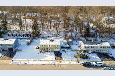 78 Red Twig Trail, Bloomingdale, NJ 07403 - Photo 45