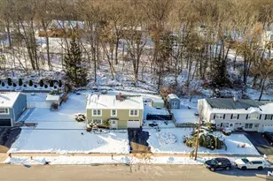 78 Red Twig Trail, Bloomingdale, NJ 07403 - Photo 45