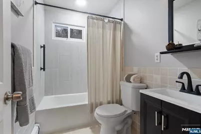 78 Red Twig Trail, Bloomingdale, NJ 07403 - Photo 37