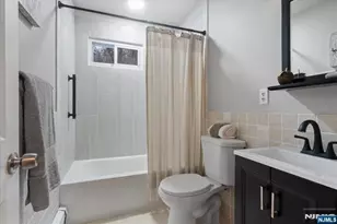 78 Red Twig Trail, Bloomingdale, NJ 07403 - Photo 37