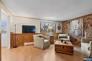 78 Red Twig Trail, Bloomingdale, NJ 07403 - Photo 9